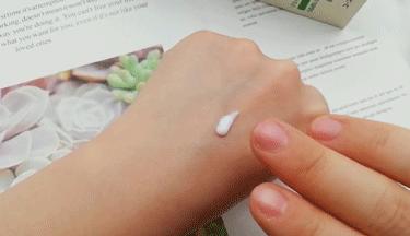 日本抗痘护肤品牌,日本护肤品淡斑美白排行榜