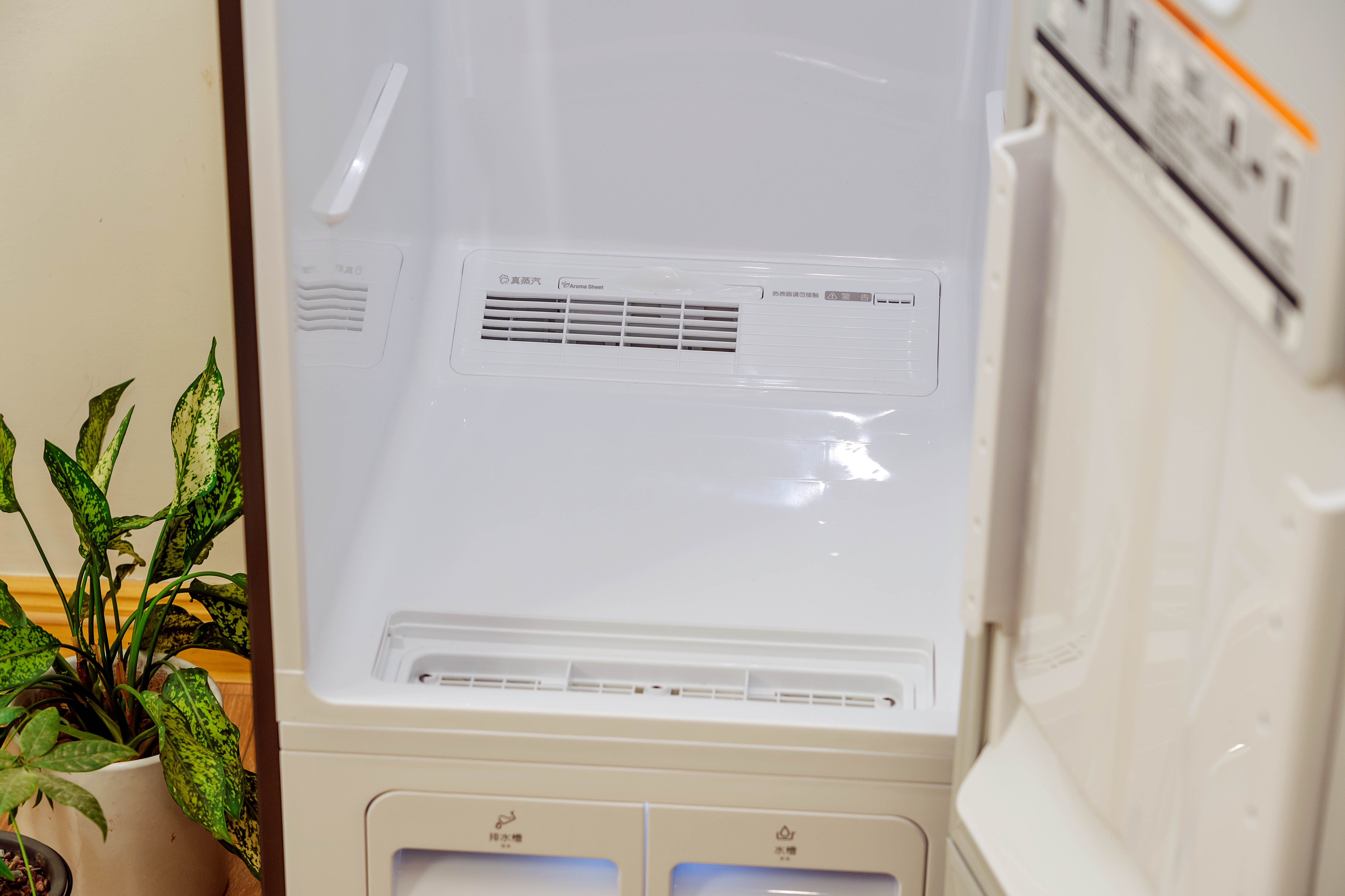 lgstyler蒸汽衣物护理机选择,lgstyler蒸汽衣物护理机讲解