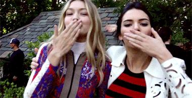 lalabobo万达五棵松,lalabobo重庆北城天街店