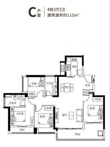 深圳光明究竟有多火？走了一圈才发现，比你想得还夸张