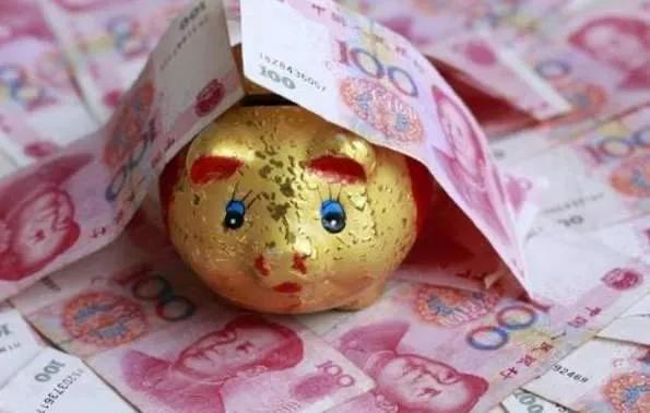 中国邮政储蓄银行存15万5年多少钱,2022年存10万邮政银行多少利息