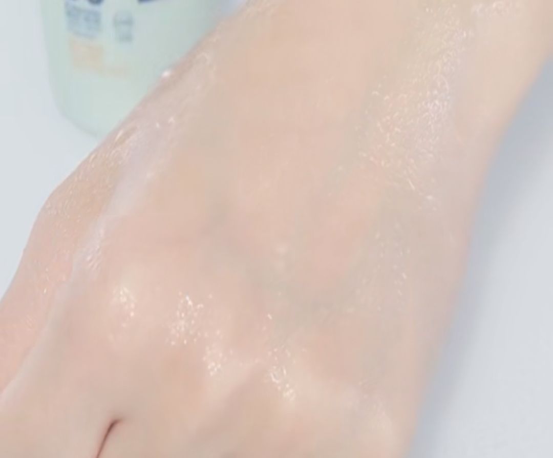 用过好用的防晒霜,亲测最好用的防晒霜