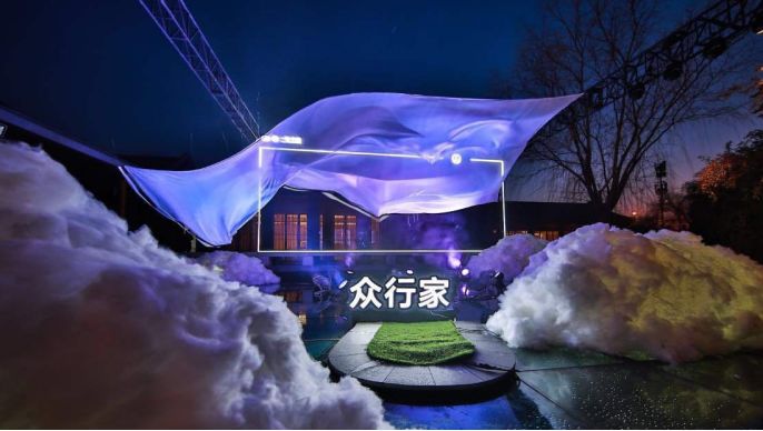 新迈腾裸车价格,新迈腾2020价格表