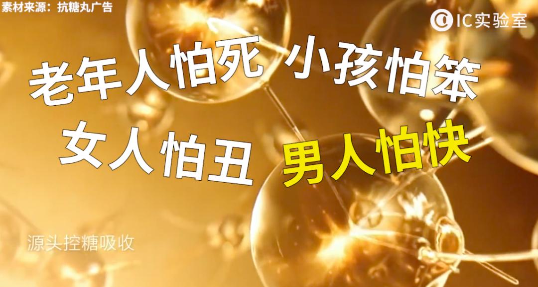 汇仁肾宝鸿茅药酒,汇仁肾宝三株口服液鸿茅药酒