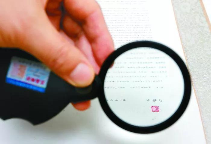 西安城六区中考两大批次录取顺序,西安中考城六区可以跨区录取吗