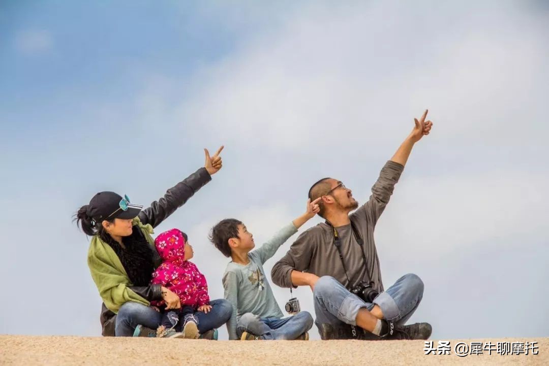 骑杜卡迪821属于什么档次,杜卡迪骇道821摩旅累吗