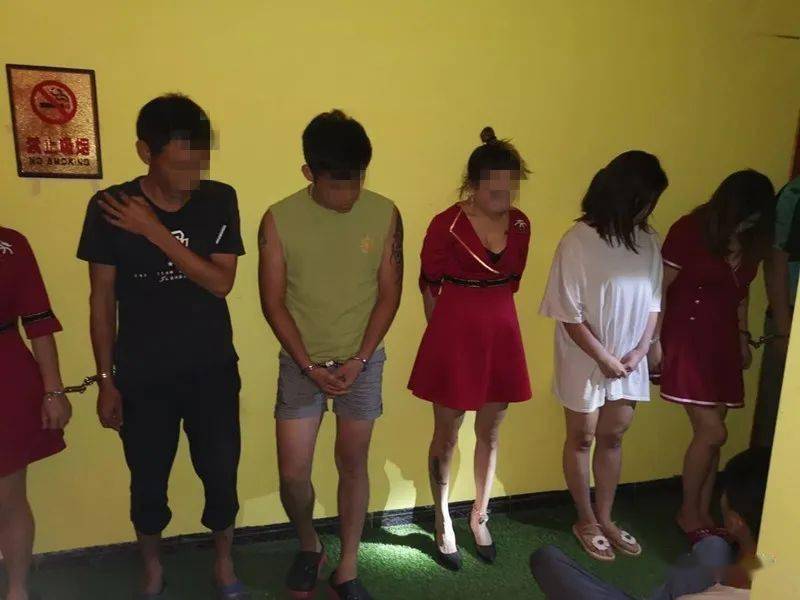 男女住酒店违法吗,男女自愿同住酒店合法吗