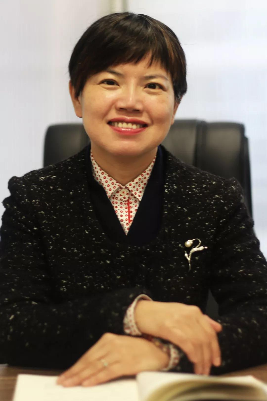 2019我们一起出发,2019我们在一起爱心志愿者大会