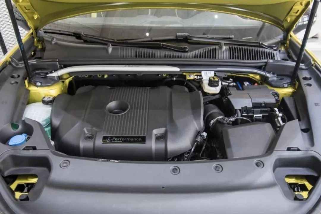 2024款奔驰哪一款最值得买,2手奔驰哪款车最值得入手