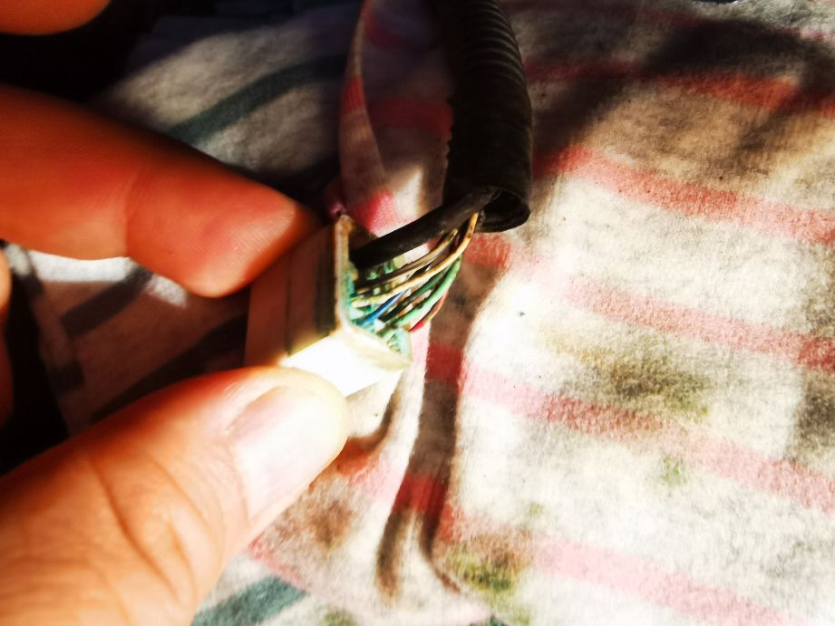 13代皇冠有几把钥匙,13代皇冠显示未检测到钥匙