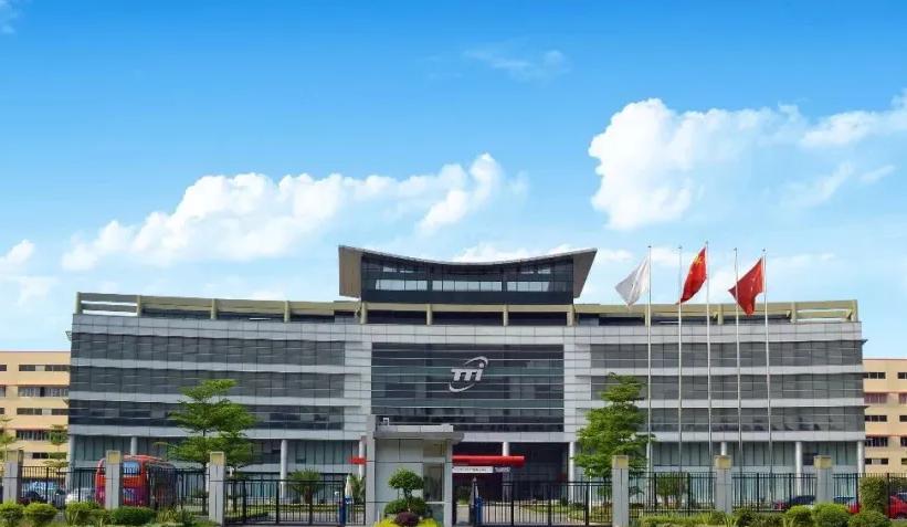 电动工具企业名单,电动工具行业企业