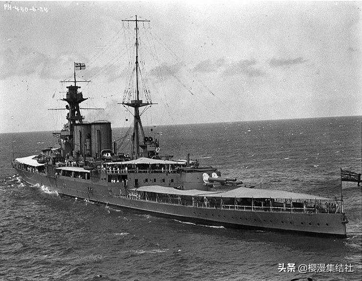 碧蓝航线胡德为什么说是皇家演员,胡德阿姨碧蓝航线