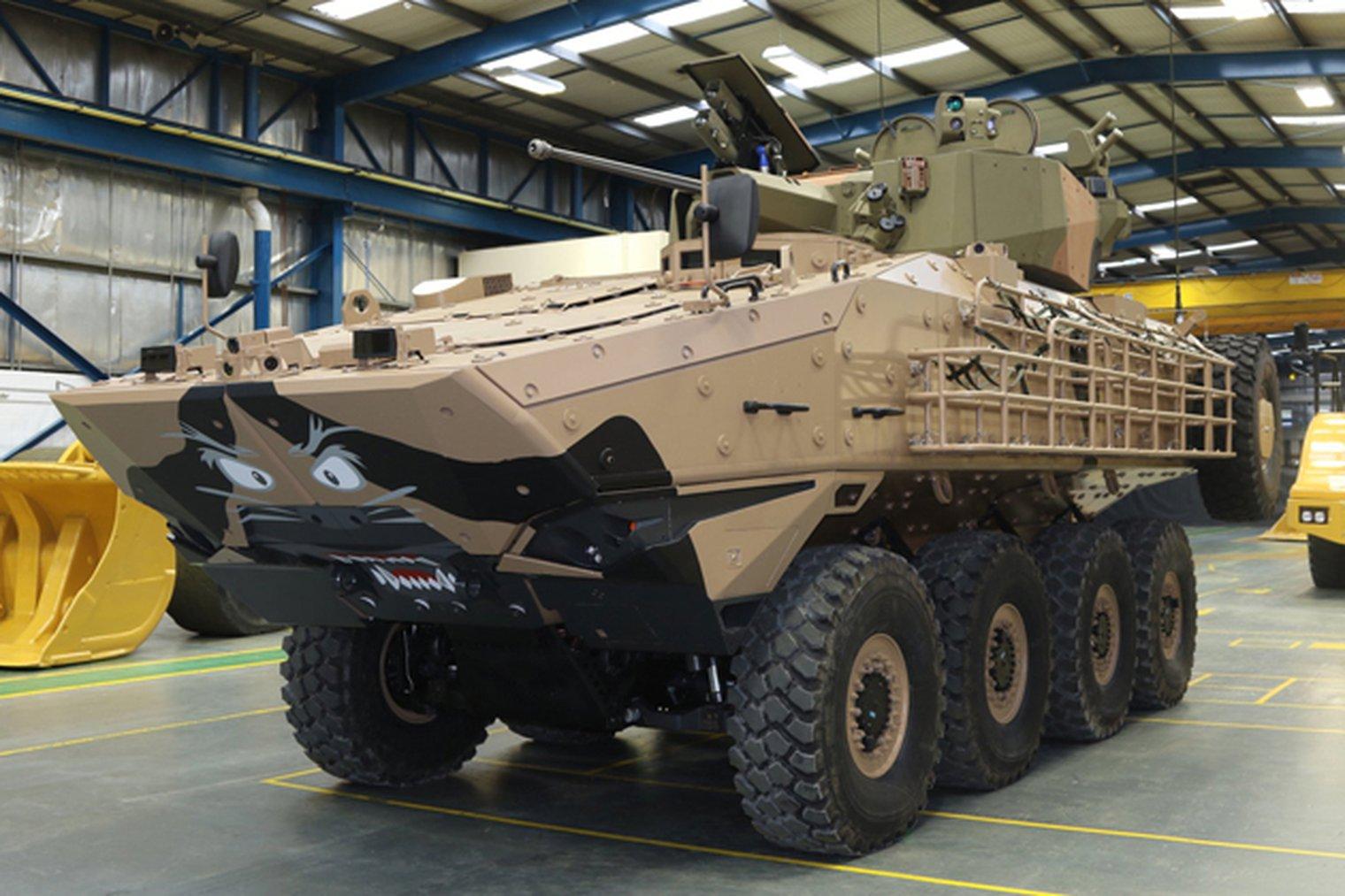 摩天大楼钢铁怪兽,摩天大厦狂暴巨兽视频