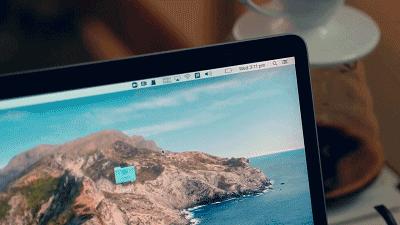 充电宝现实中一般都卖多少钱,充电宝的成本很低为什么卖这么贵