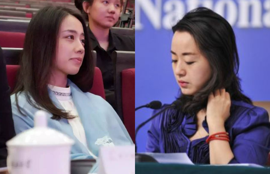 40到50瘦脸人剪什么发型好看,瘦脸减龄发型女2020流行发型