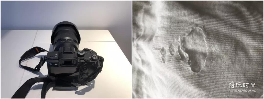 老公买一万多羽绒服,老公给我买件一千羽绒服