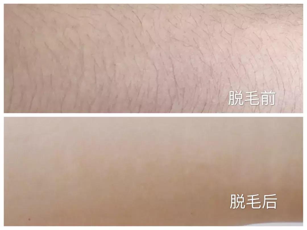 五月好物生活用品爆款,五月生活必备好物