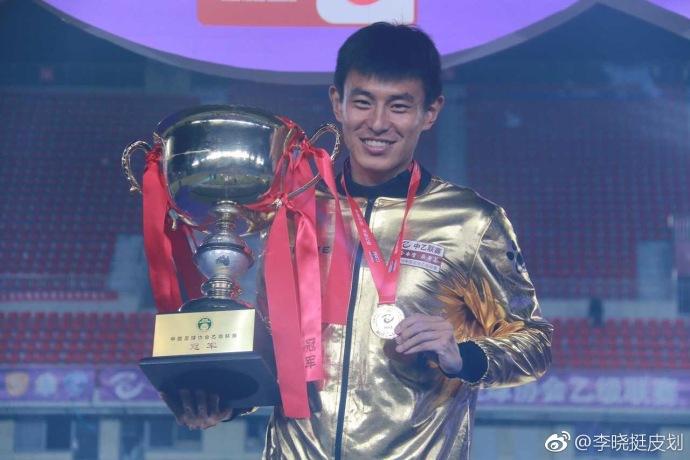 四川安纳2018普尔转会情况,中甲四川安纳