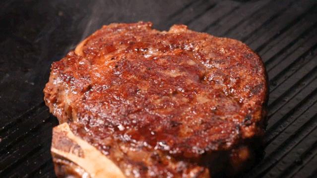 深圳最佳观景旋转餐厅,深圳空中花园