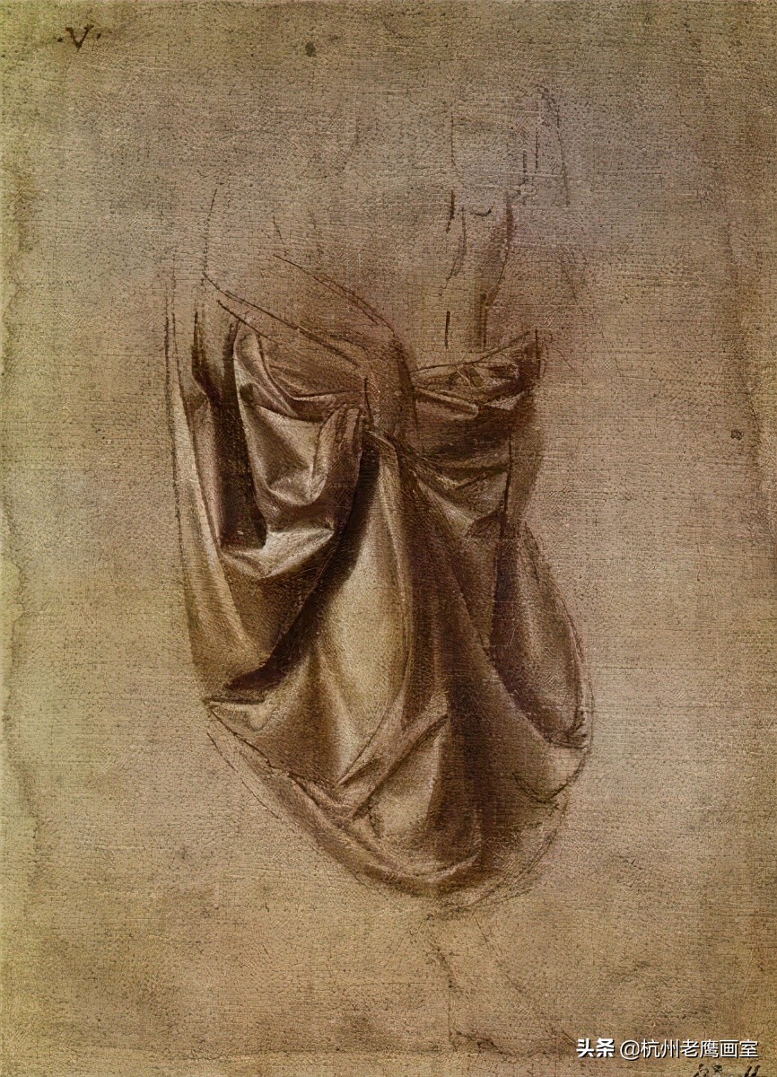 不会板绘可以学插画吗,达芬奇怎么设置画布