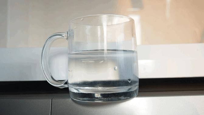 家里装修最实用的电器和装修风格,新房装修最实用的小家电