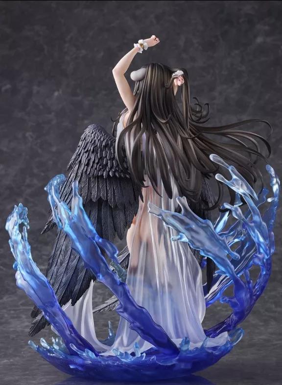 有哪些手办收藏价值高,有哪些手办值得买