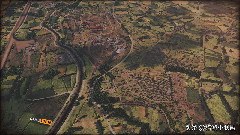 最好玩的几款二战游戏,你知道有哪些是二战题材的游戏吗