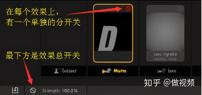 psprae閮芥湁鍝簺鍐呭,psprae鎬荤粨