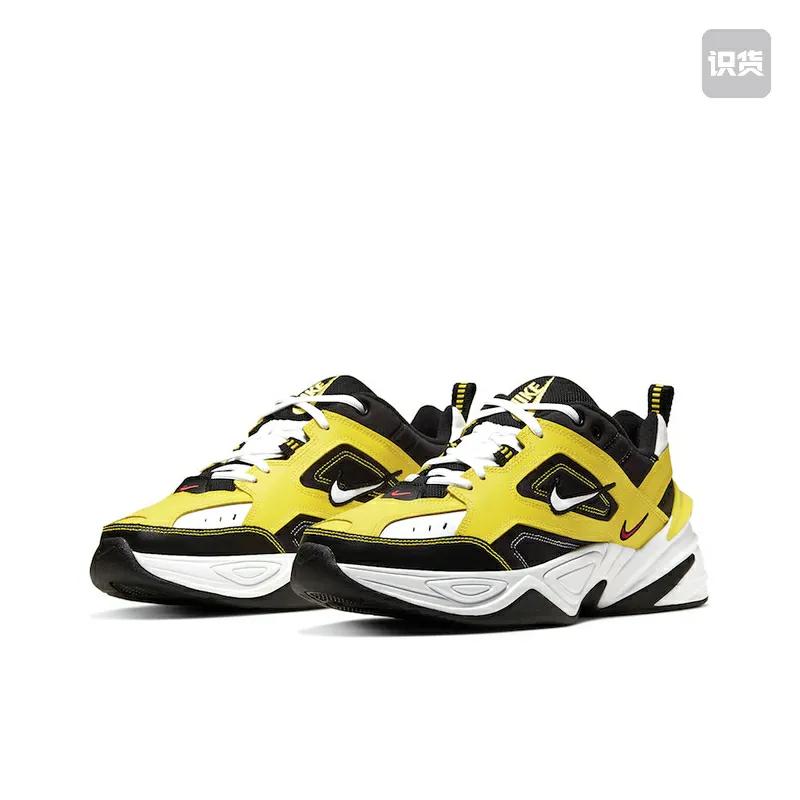 休闲实战两不误篮球鞋,安踏300到400实战好鞋