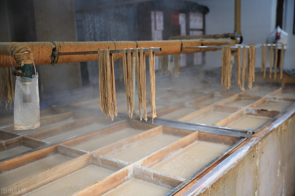 九江网红瓦罐汤哪家最好,九江美食四菜一汤