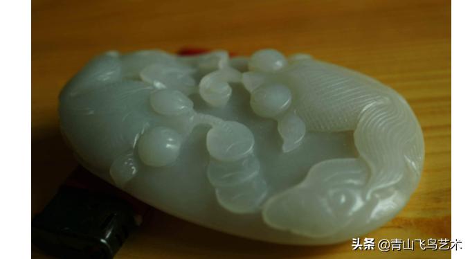 拥有贵族气质的稀有玉种,十大顶级珍稀玉种