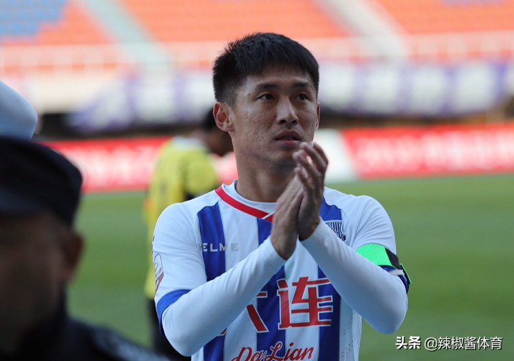 大连一方2019进球全记录,大连一方2017中甲进球集锦