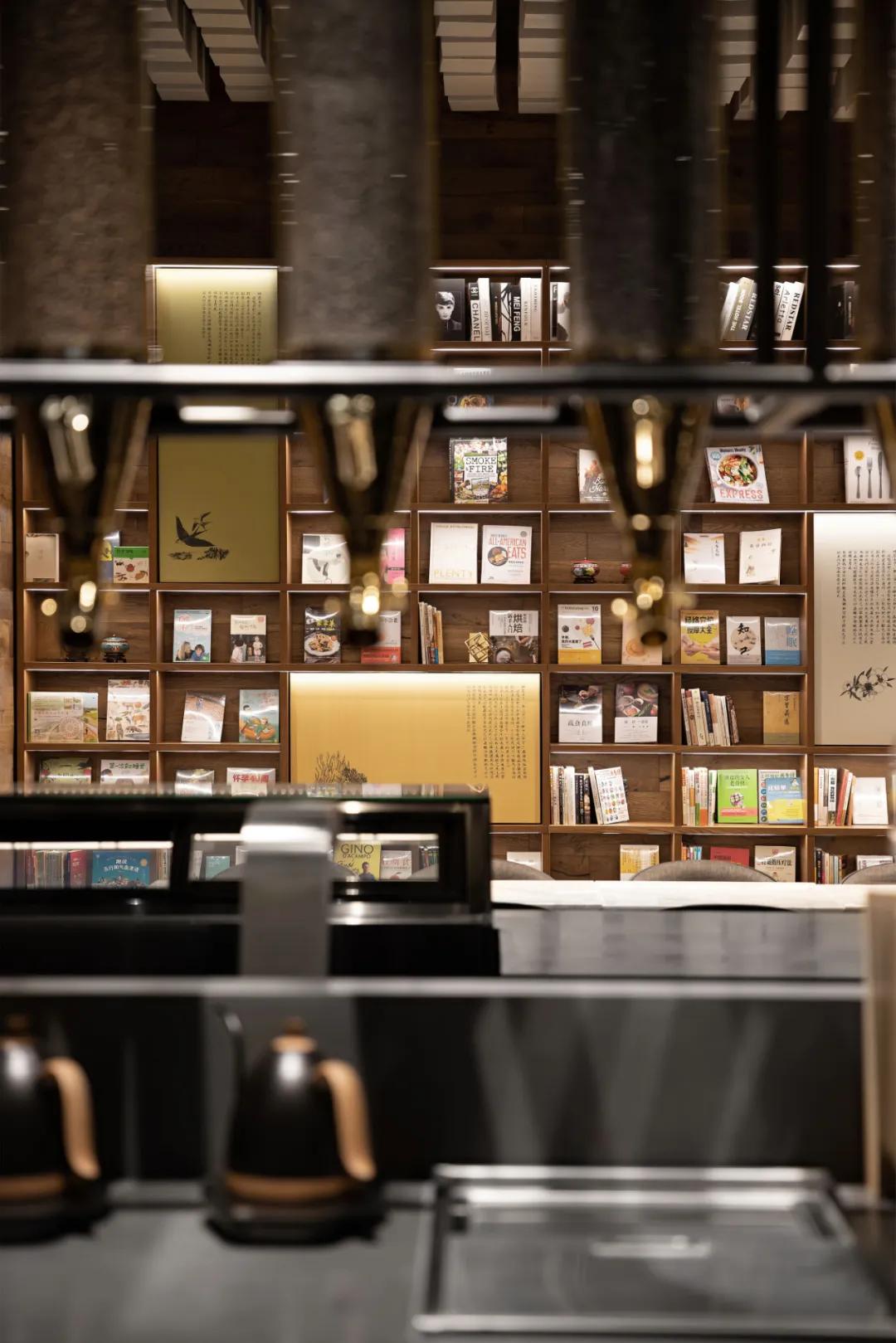 同仁堂350,最早的同仁堂