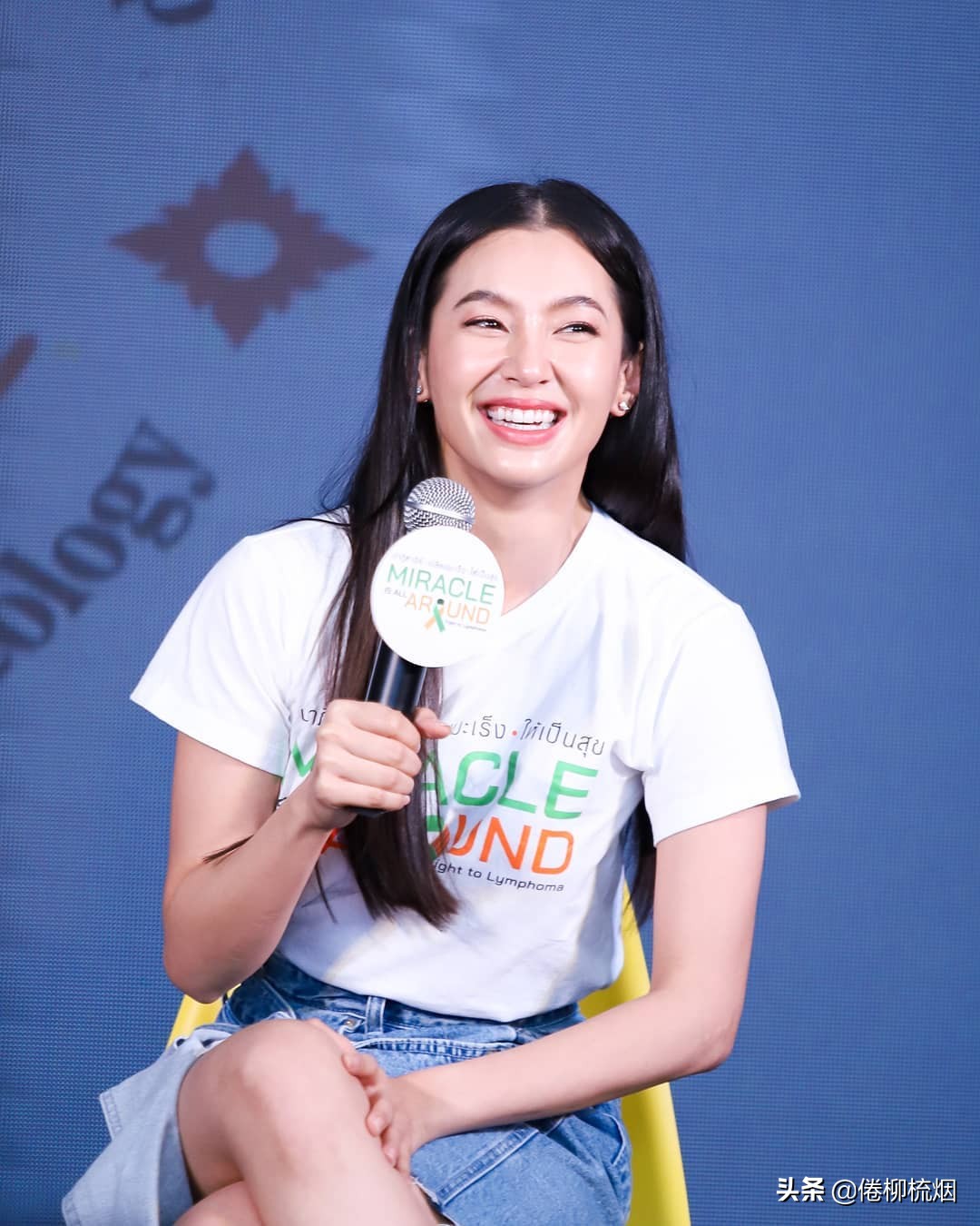 泰星yaya和bella图文,泰星bella新年