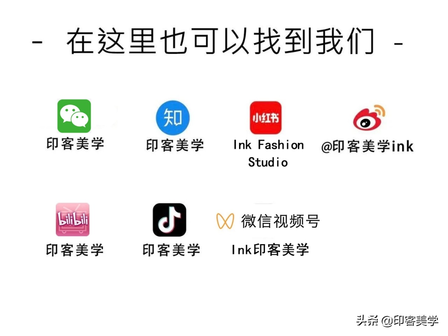 拜托了，这些cp我真的磕不到