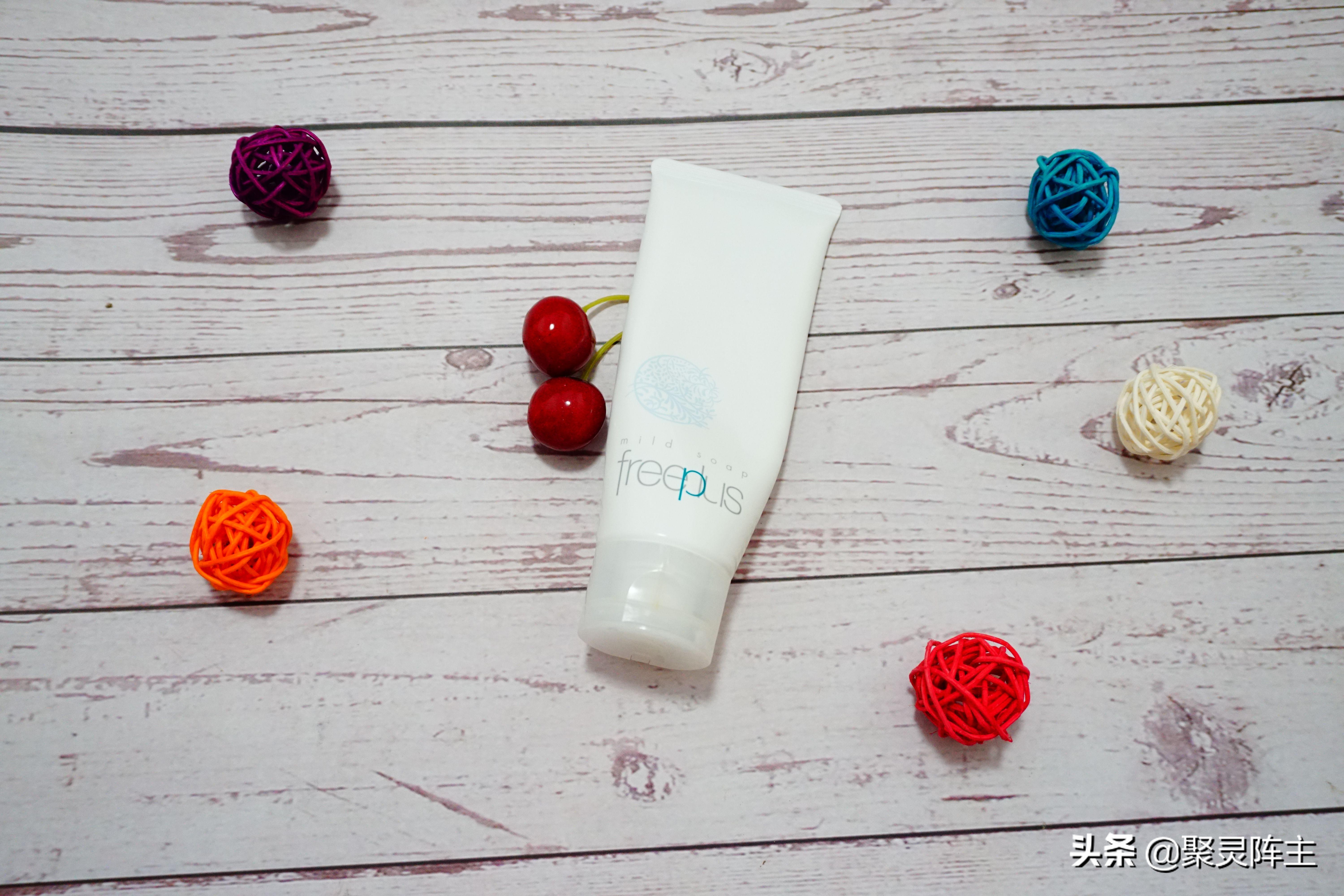 人生得意须尽欢不负青春不负自己,盘点那些无限回购的经典单品