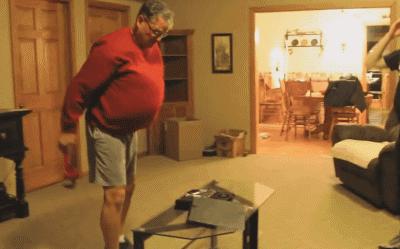 20年前盛传的民间修机法，PS机倒立再战2年，卡带吹气要谨慎