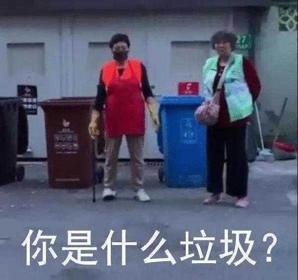 大热卖推广词,关键词推广全店动销