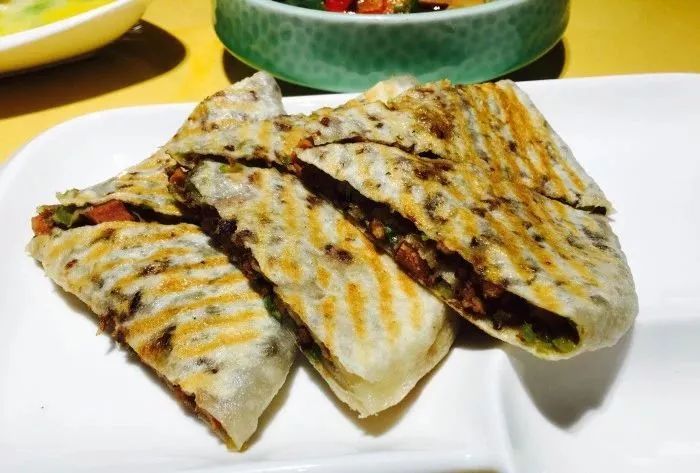 北京东直门美食13号线,北京4号线地铁站美食攻略