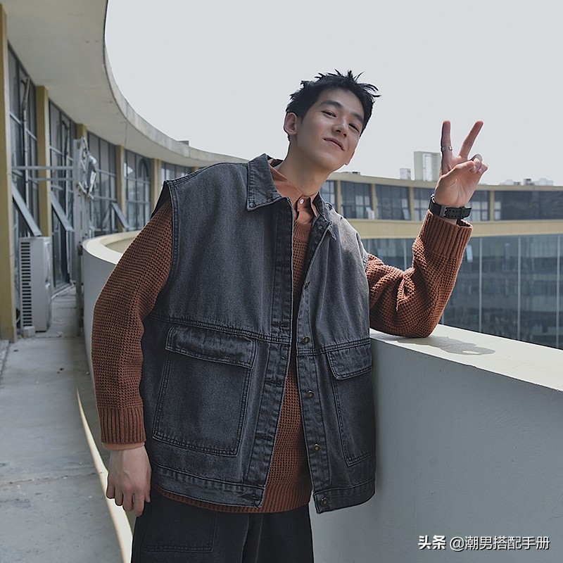 胖子大码男装西服,胖子大码男装外套秋冬款大牌