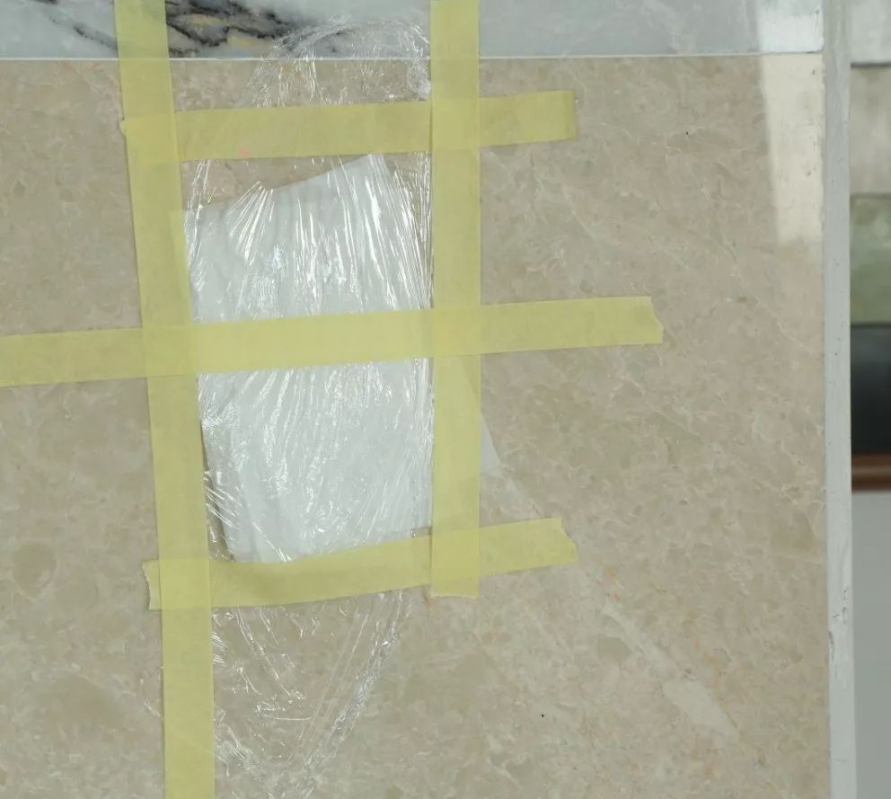 装修时到处都是腻子如何清洗干净,水泥腻子残留物怎么清洗