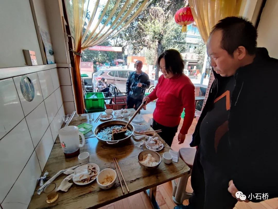 宜宾纪行:心心念念是李庄