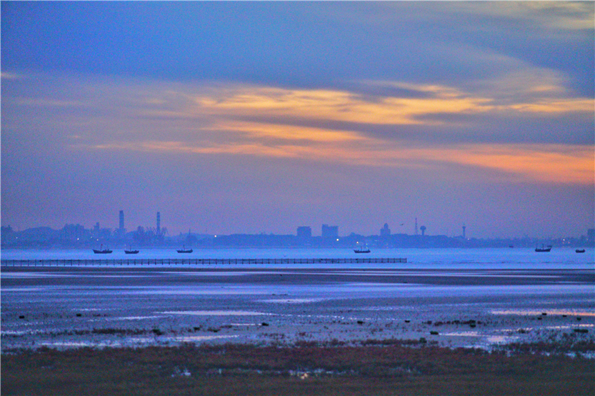 河北最宜居的城市有哪几个,河北最宜居的城市是哪个