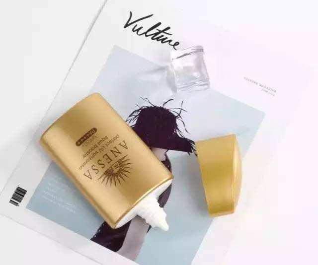 防晒霜夏天必备,防晒霜夏天还需要用吗