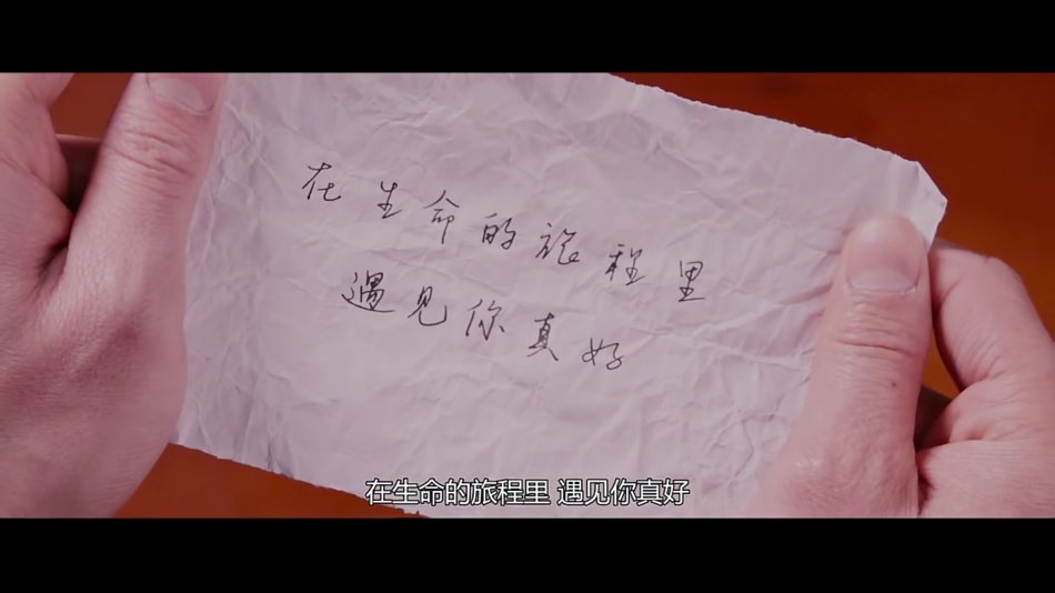 和孩子一起学习一起成长,和孩子们一起学习一起成长