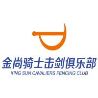 爱她就带她去看日出,爱她就一定要跟她去看日出