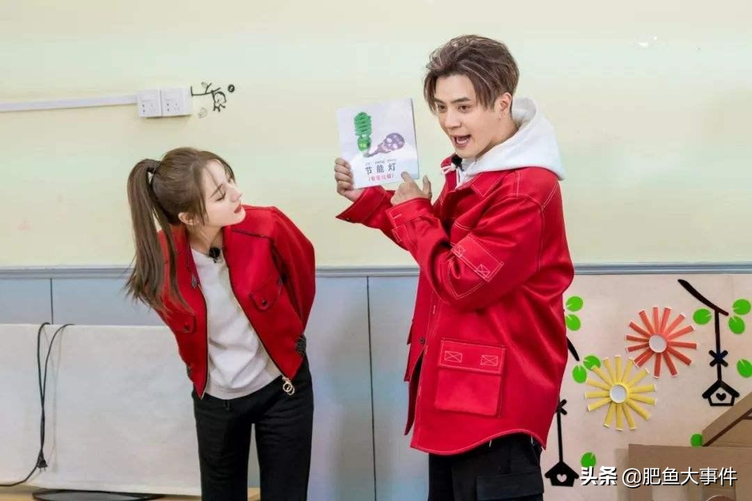 极限挑战5罗志祥整贾乃亮,极限挑战5罗志祥孙红雷黄渤