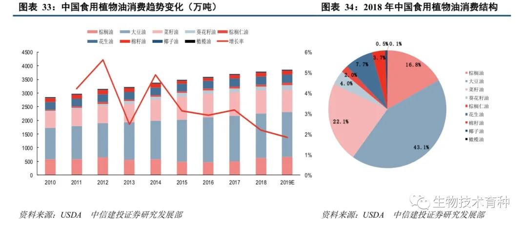 adm璺ㄥ浗绮晢,鍏ㄧ悆绮晢宸ㄥごadm