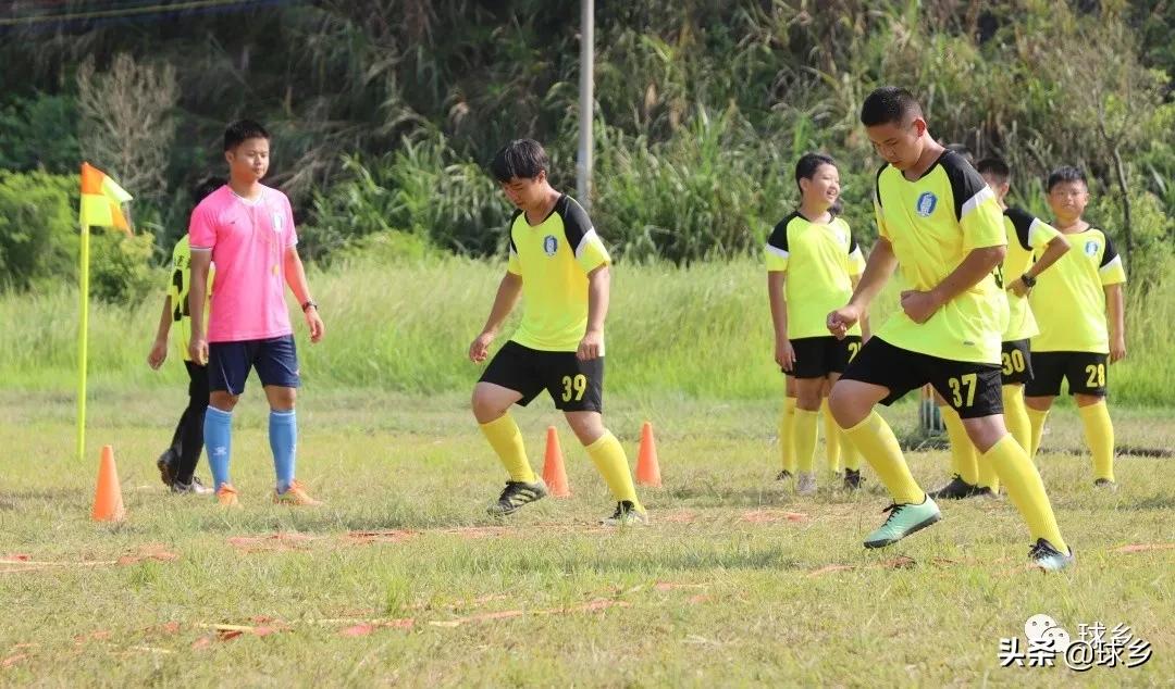 鍩哄眰瓒冲崗,鍩哄眰瓒崇悆