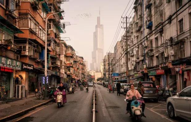 蚌埠以前有多厉害,蚌埠人真的假的